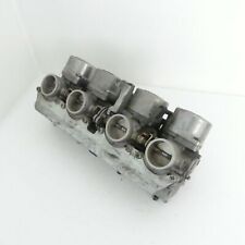 original Keihin VB51A Vergaser Honda CB 900 Boldor Carburatore Vergaserbatterie