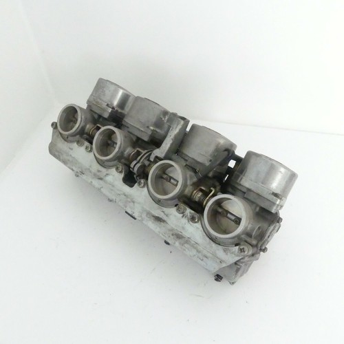 Original keihin vb51a - original,