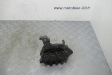 Vorderer Rechter Bremszylinder