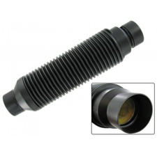 VW Käfer Warmluftschlauch