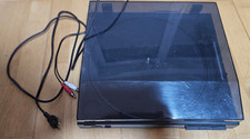 Aiwa stereo turntable system - stereo,