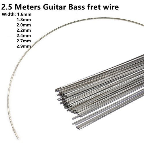 Gitarrenbund draht set for - draht,