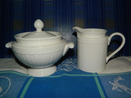 Villeroy boch cellini - villeroy, &