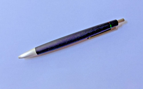 Lamy 2000 4 - 2000,