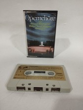Opernchöre mozart - opernchöre,,