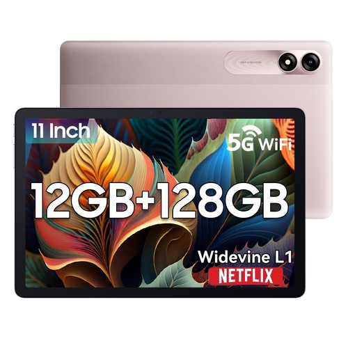 Blackview tab wifi - blackview, 90