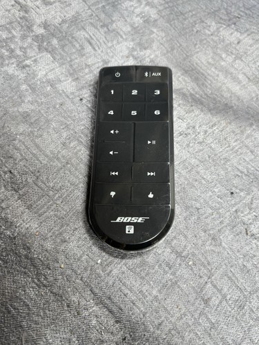 Bose soundtouch original - bose, 10