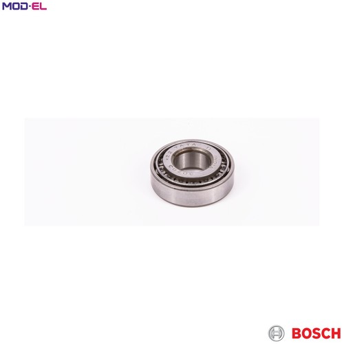 Lager 900 910 - 1,