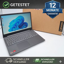 Laptop Notebook Lenovo V15-ADA
