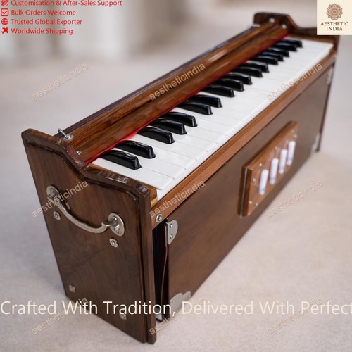 Musikinstrument drohne - musikinstrument,