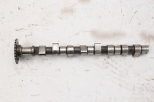 Nockenwelle Opel ZAFIRA A Y20DTH 9120253 2.0 74 KW 101 PS Diesel 11-2004