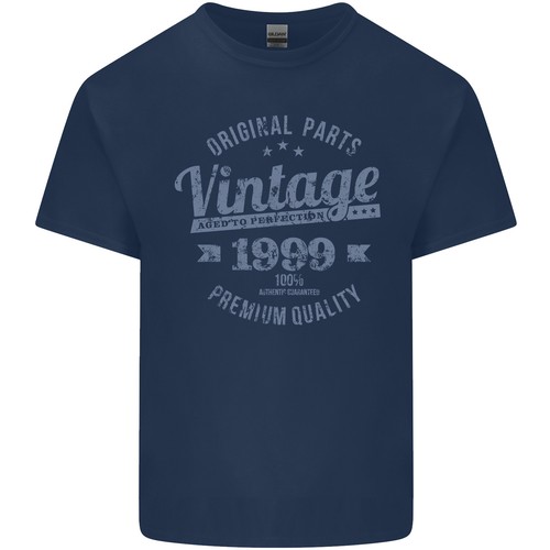 Vintage jahr geburtstag - vintage, 27.
