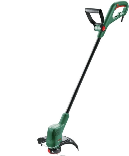 Bosch heimwerken garten - bosch, &