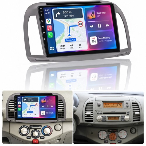 Apple carplay autoradio für - apple,