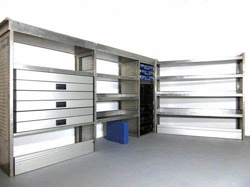 Fes gmbh gebrauchte aluca - fes,