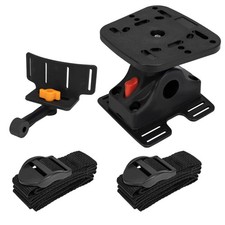 Waterside Belly Boat