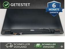 Dell Latitude 5300 13,3" FHD