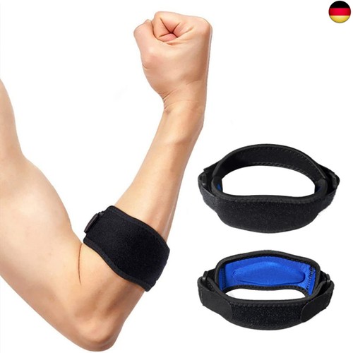 Stück ellenbogen bandagen - stück,