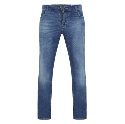 Baldessarini john jeans hose - baldessarini,