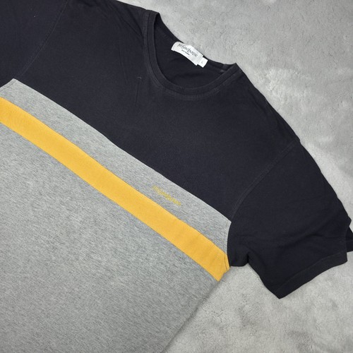 Yves saint laurent hemd - yves,