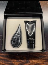 Midnight Rain La Prairie 50ML