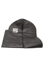 CINQUE Kleidersack Schwarz