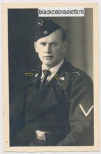 1501 WK2  FOTO Panzersoldat