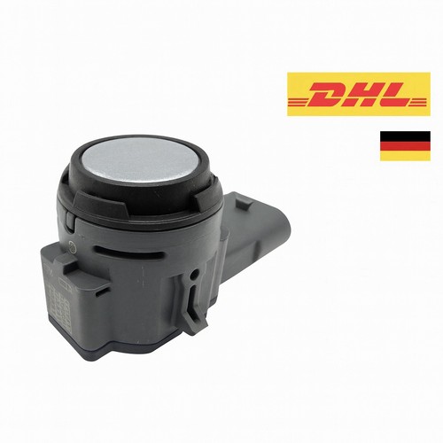 Oem pdc bosch - bosch, passt