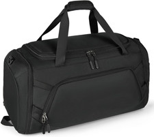 Sporttasche Herren Reisetasche