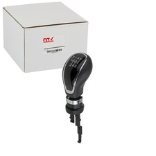 NTY 6-GANG SCHALTKNAUF passend