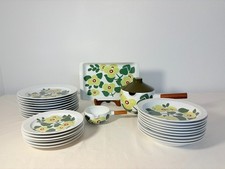 Hutschenreuther Novum Brasilia