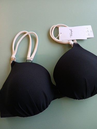 Triumph summer glow - triumph,