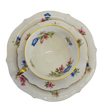 Schumann Arzberg Bavaria