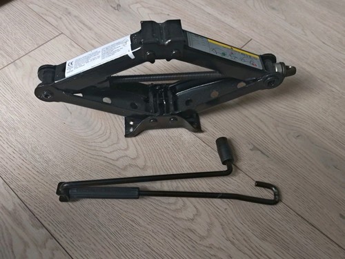 Original audi seat skoda - seat,