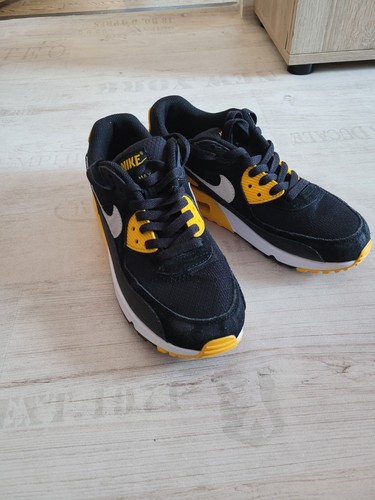 Nike air max - nike, 90