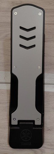 Yamaha hat controller hh40 - hi-hat,