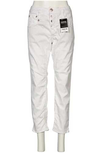 Herrlicher jeans damen - herrlicher,