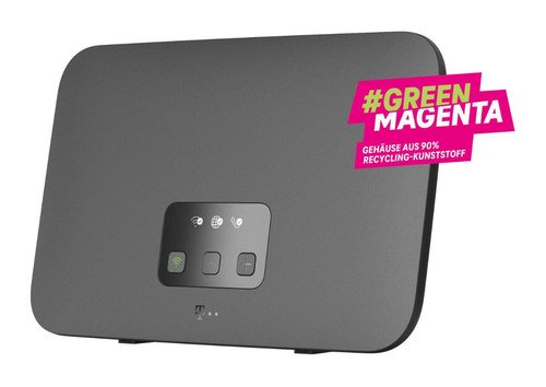 Telekom speedport smart - speedport,