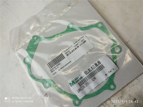 Beta rr125lc 2013 2020 - rr125lc, 2013-2020