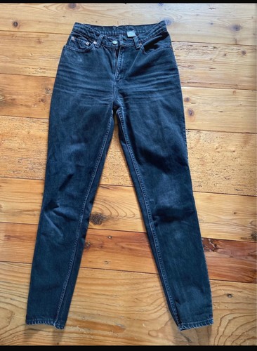 Retro jeans levi 512 - jeans,