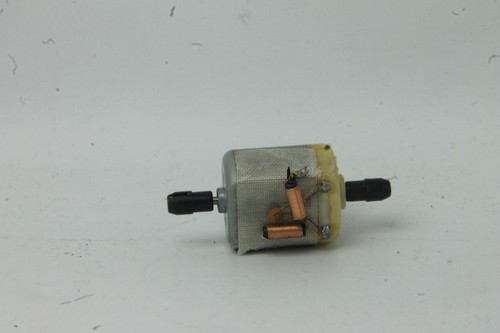Ersatzteil piko motor - piko, motor,