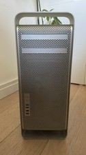 Apple Mac Pro 1,1 A1186 (2006)