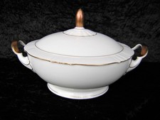  Seltmann Weiden ,Schüssel