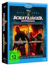 Das Vermächtnis der