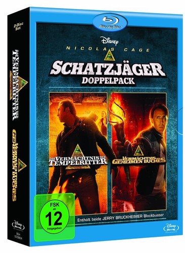 Das vermächtnis der - das,