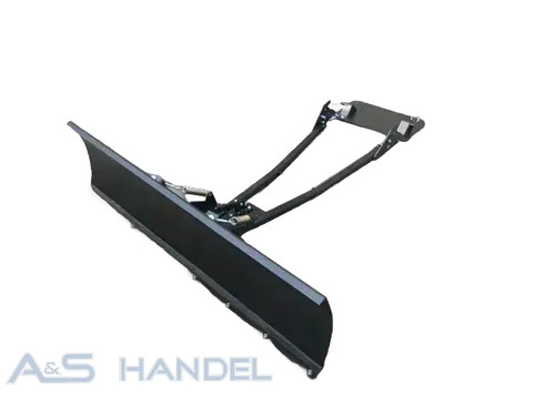 Neu schneeschieber quad - *neu*,