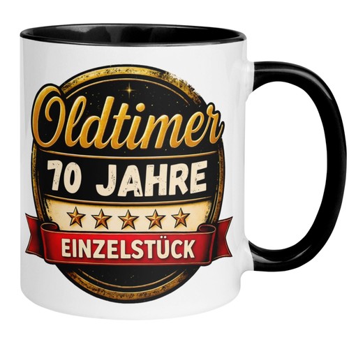 Tasse geburtstag mann frau - geburtstag,