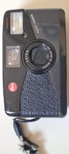Leica Mini Zoom analoge