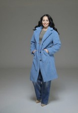 Lara Laurén Wintermantel