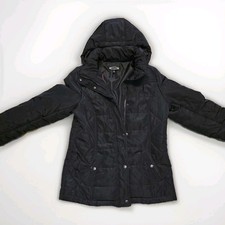 Damen Jacke von Cecilia